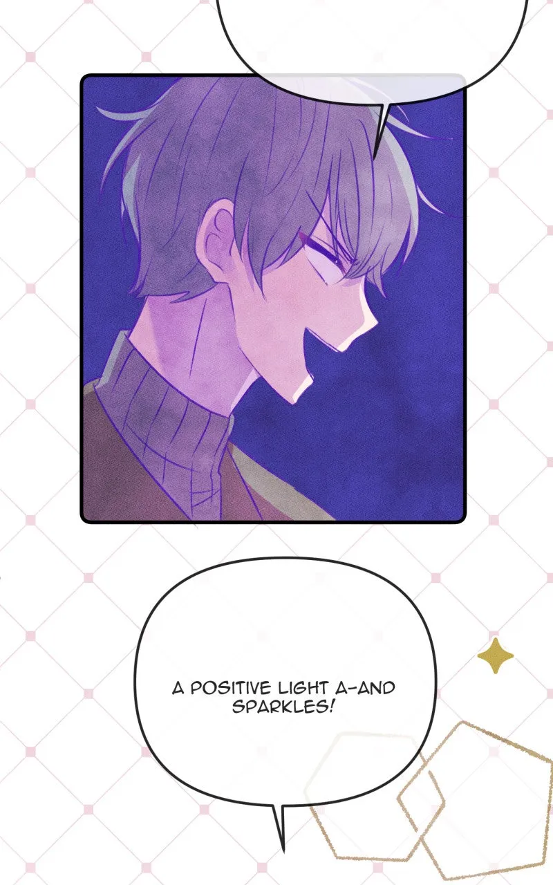 Read Love Cycle chapter 70 image 20 on Lezhin