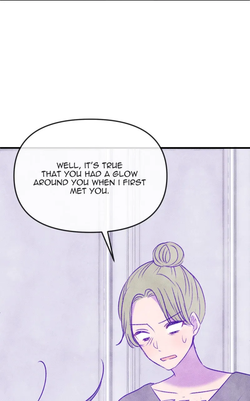 Read Love Cycle chapter 70 image 23 on Lezhin