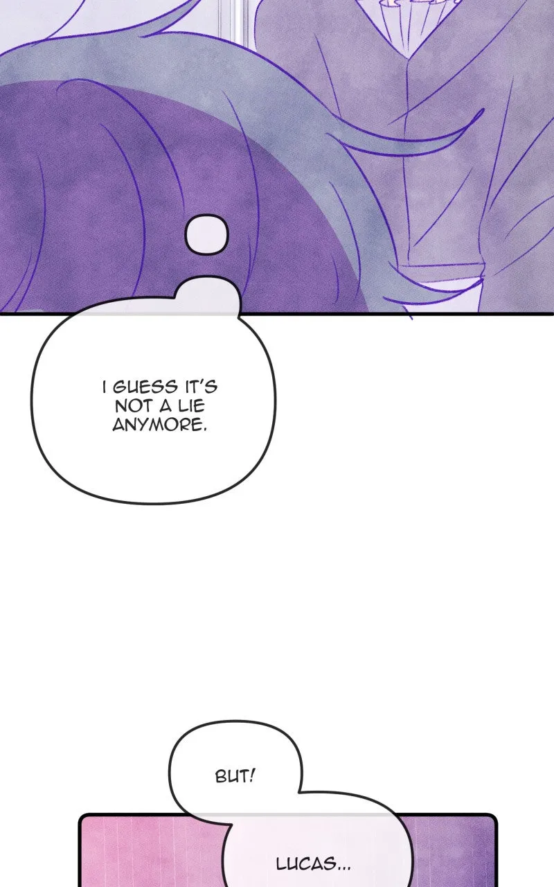 Read Love Cycle chapter 70 image 24 on Lezhin