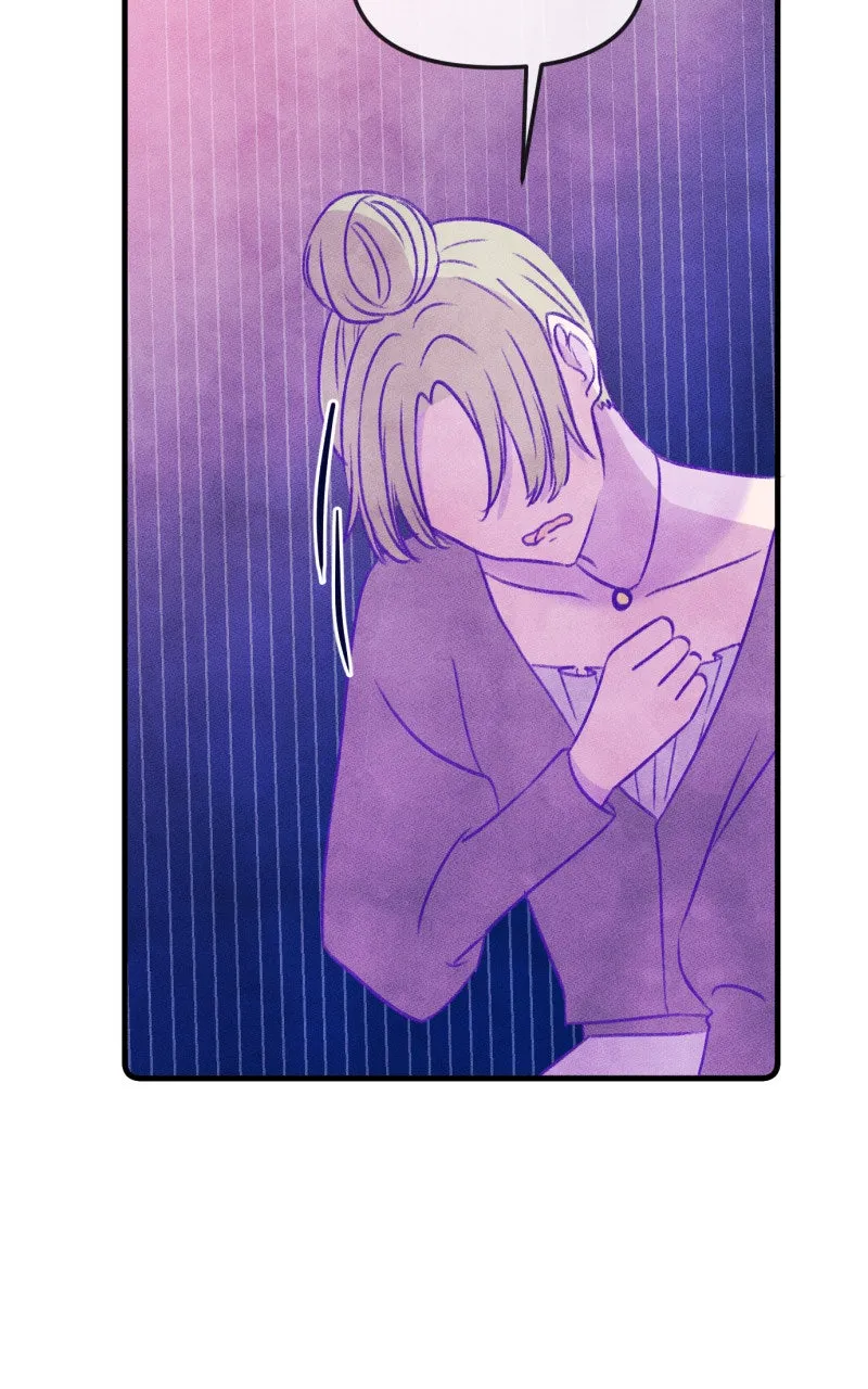 Read Love Cycle chapter 70 image 25 on Lezhin