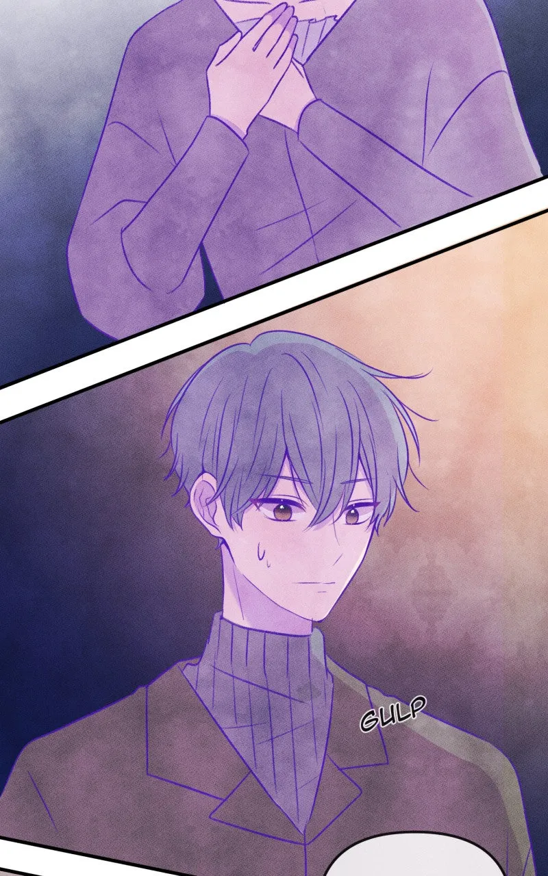 Read Love Cycle chapter 70 image 28 on Lezhin