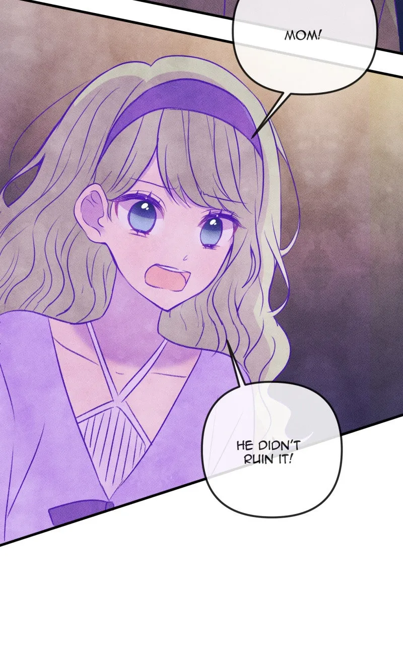 Read Love Cycle chapter 70 image 29 on Lezhin