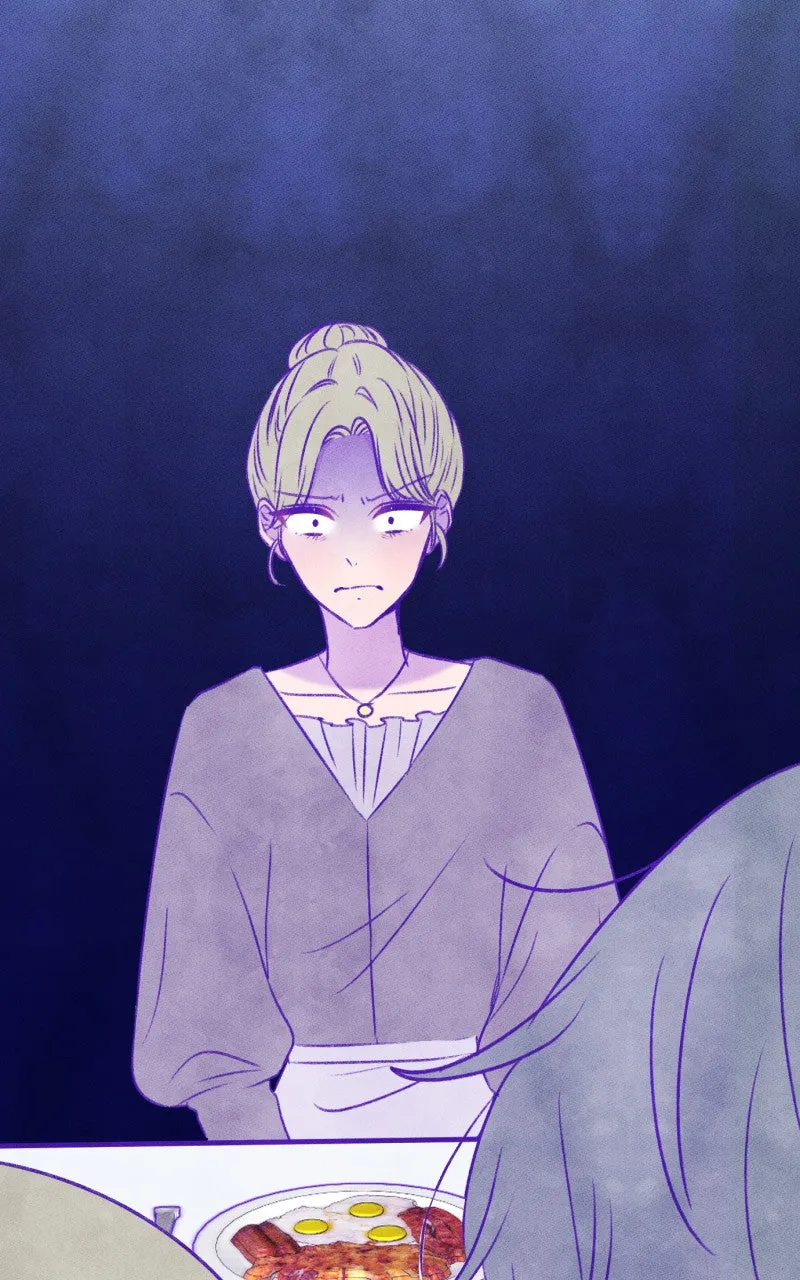 Read Love Cycle chapter 70 image 3 on Lezhin