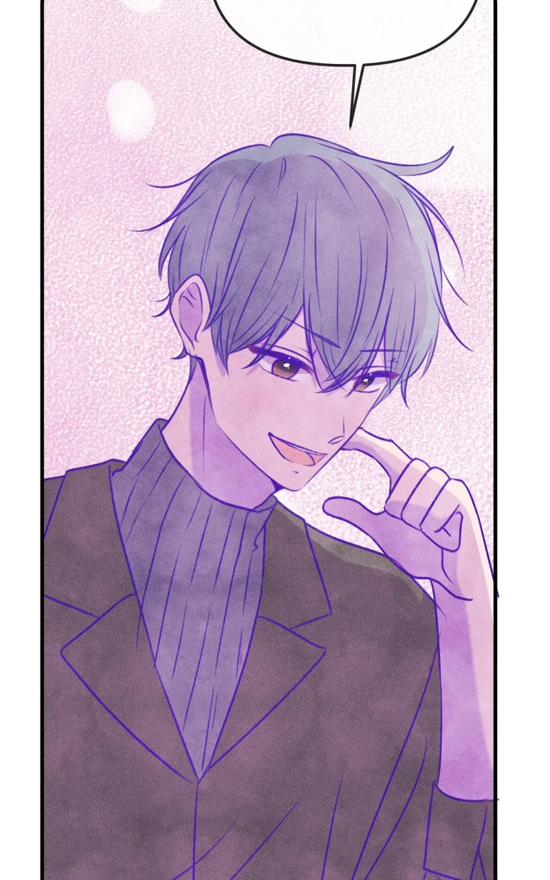 Read Love Cycle chapter 70 image 35 on Lezhin
