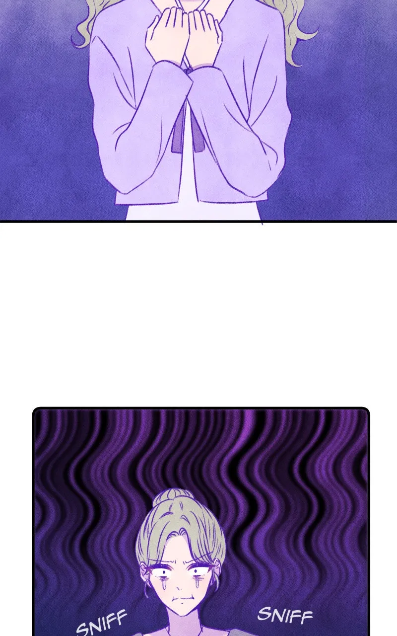 Read Love Cycle chapter 70 image 40 on Lezhin