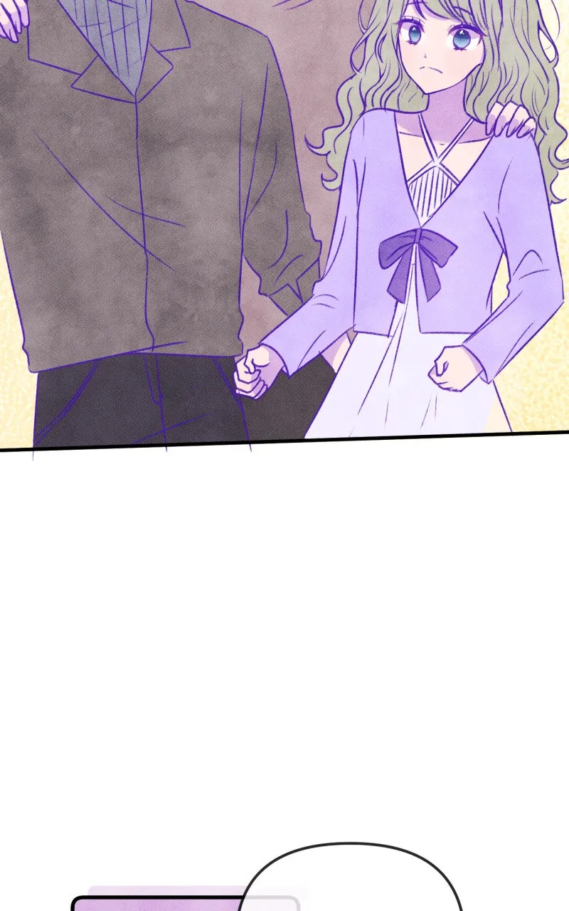 Read Love Cycle chapter 70 image 48 on Lezhin