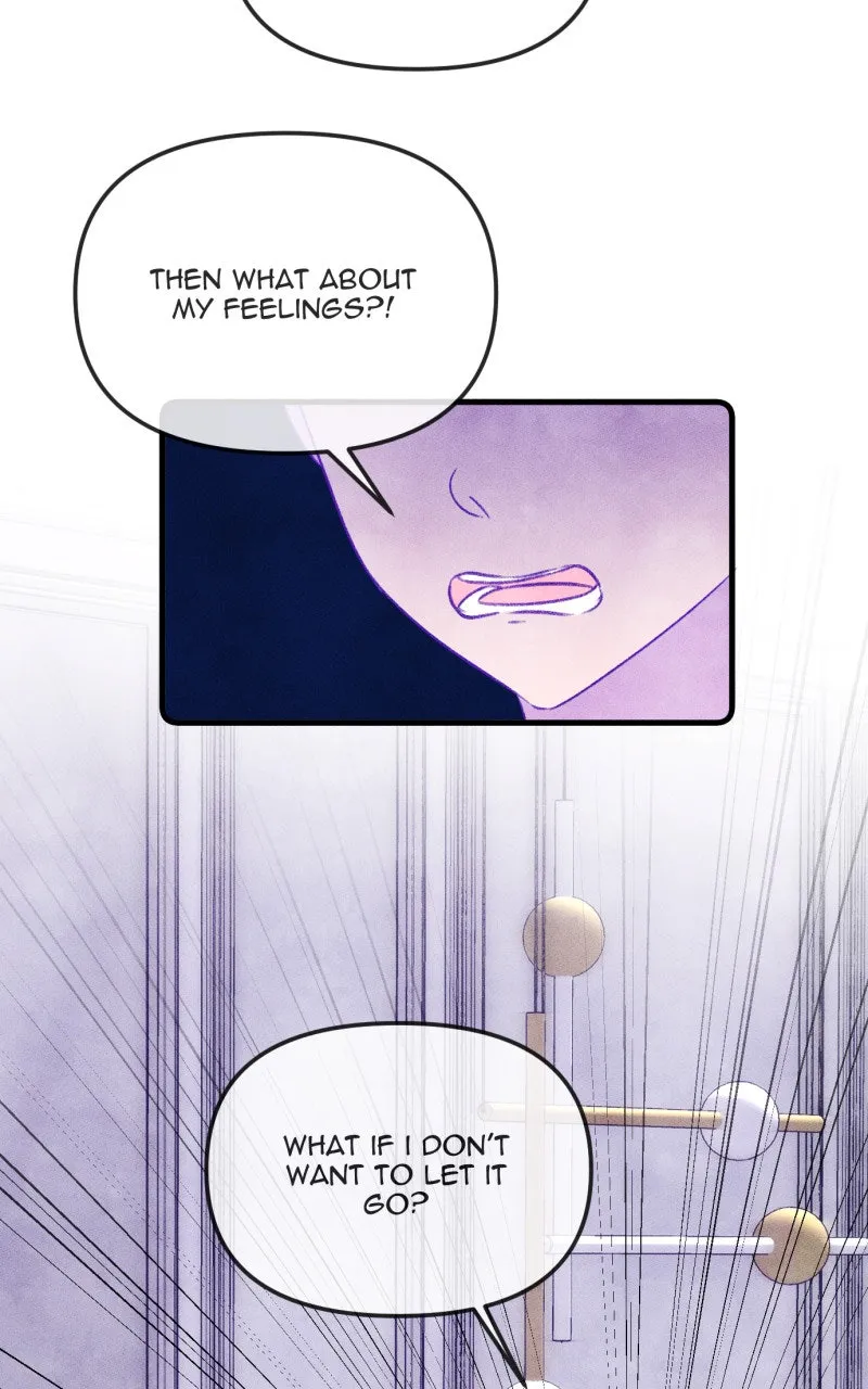 Read Love Cycle chapter 70 image 50 on Lezhin