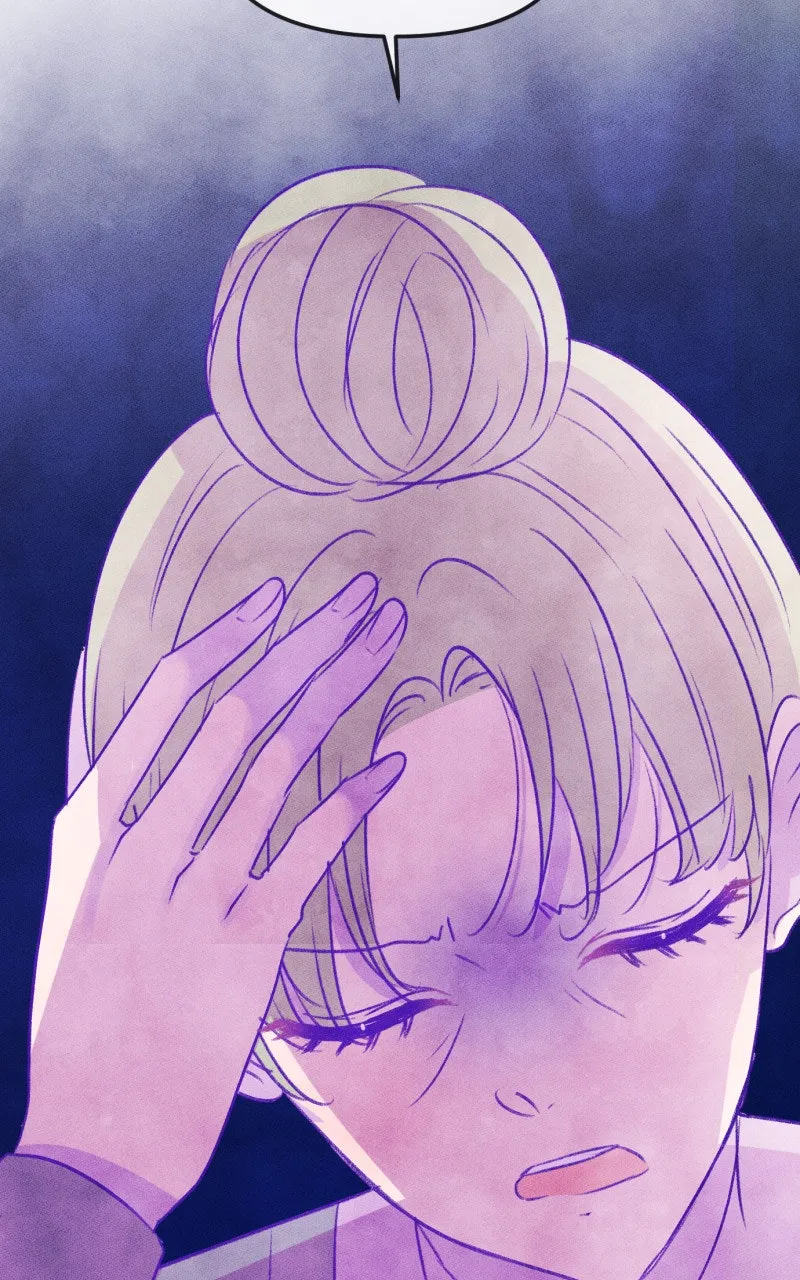 Read Love Cycle chapter 70 image 6 on Lezhin