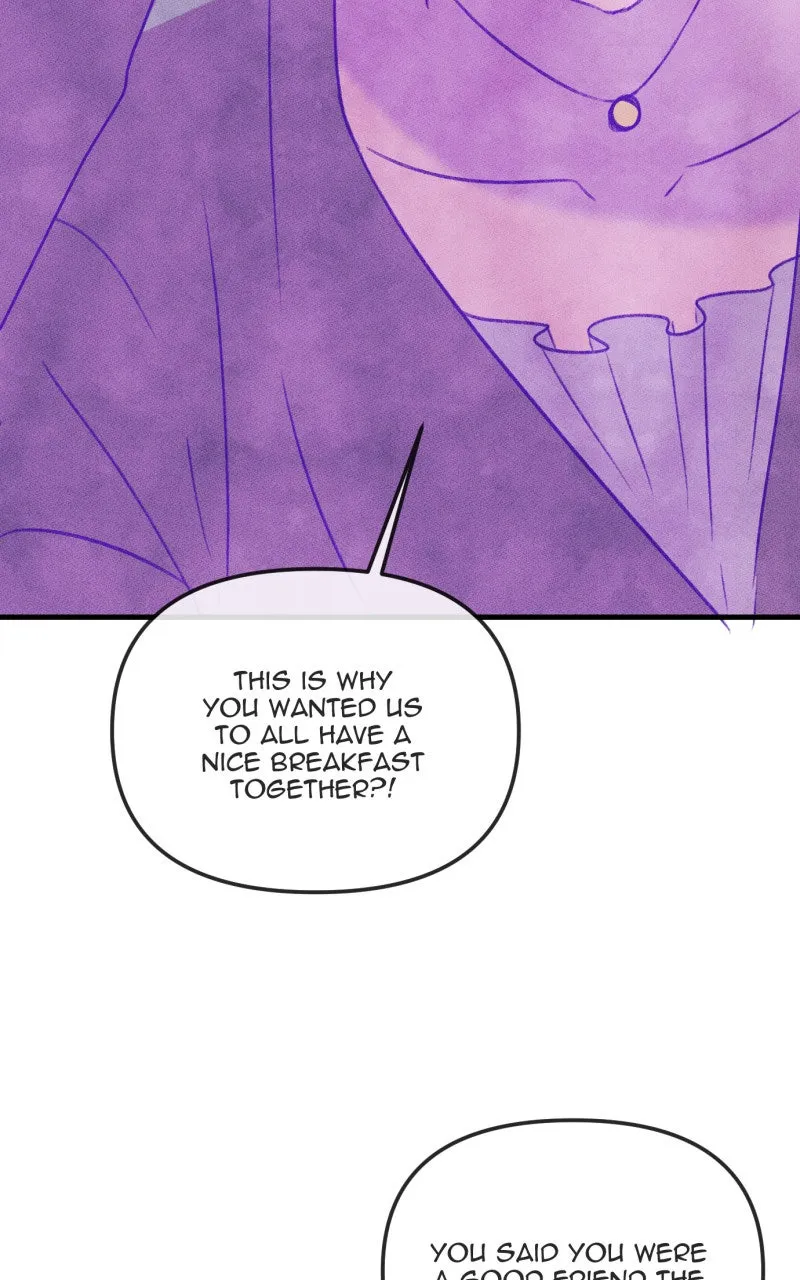 Read Love Cycle chapter 70 image 7 on Lezhin