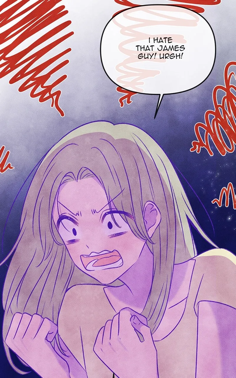 Read Love Cycle chapter 71 image 10 on Lezhin