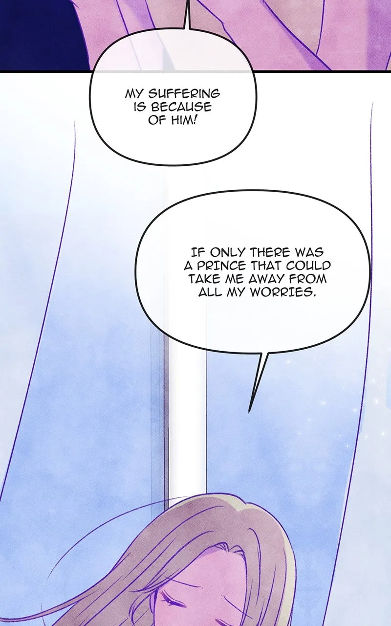 Read Love Cycle chapter 71 image 11 on Lezhin