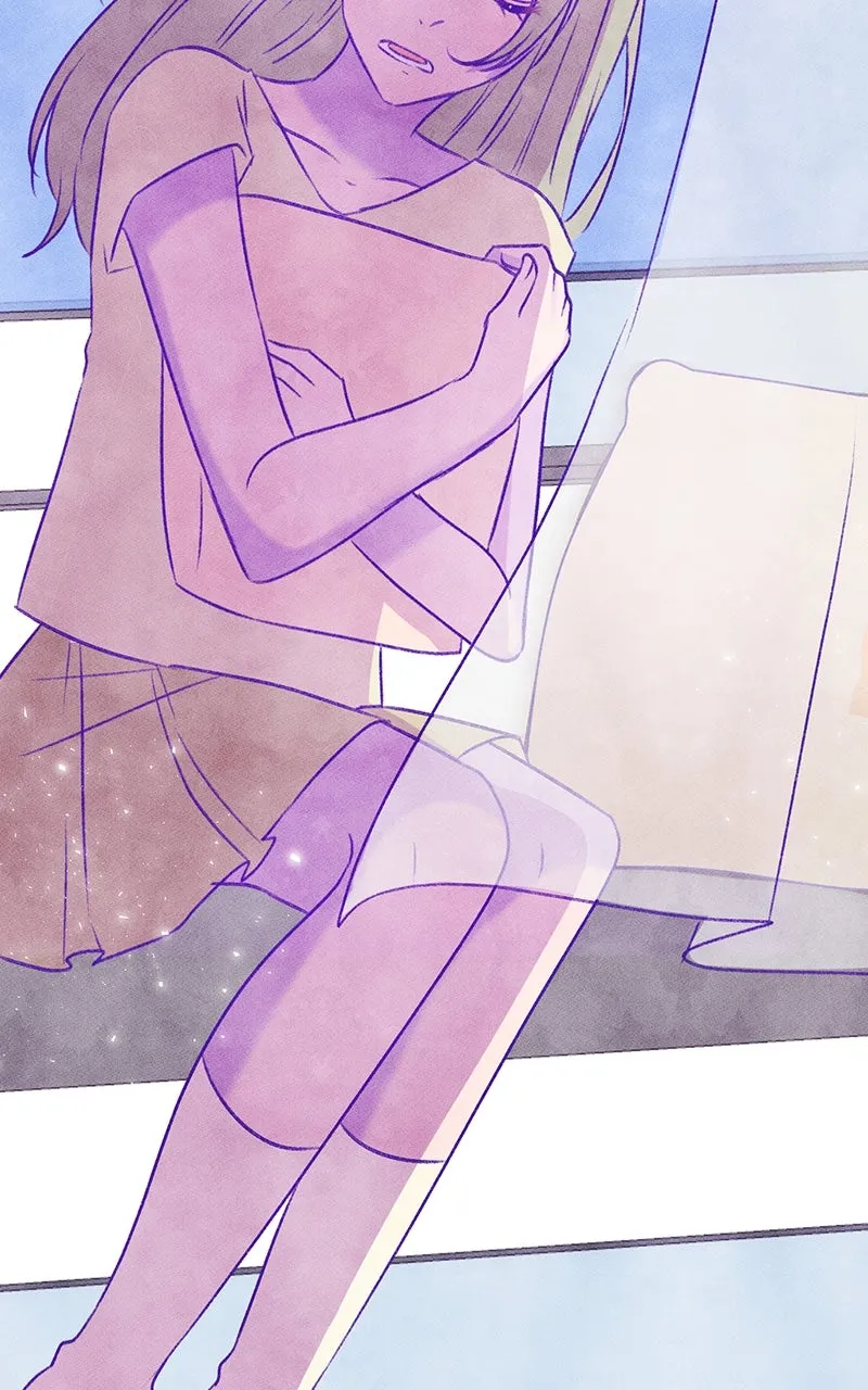 Read Love Cycle chapter 71 image 12 on Lezhin
