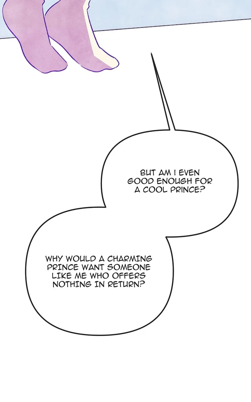Read Love Cycle chapter 71 image 13 on Lezhin