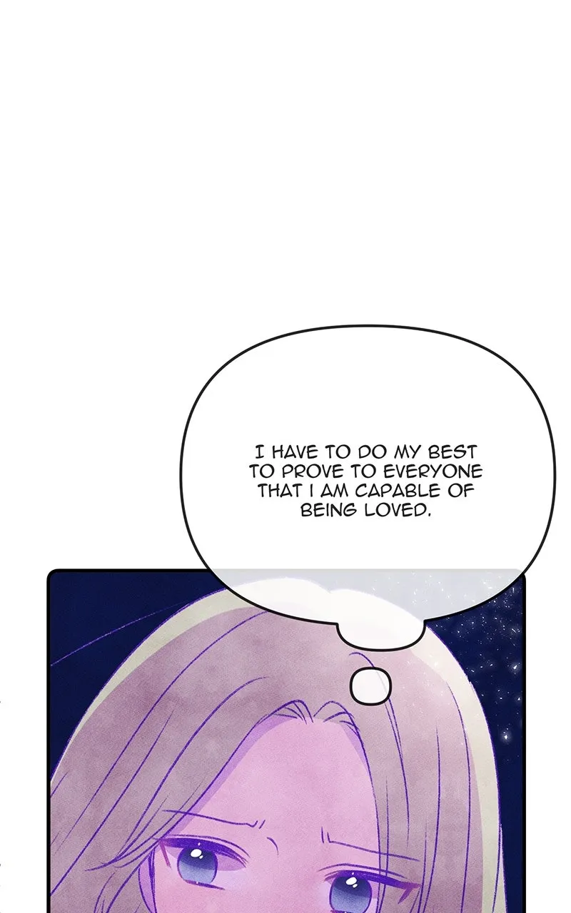 Read Love Cycle chapter 71 image 14 on Lezhin