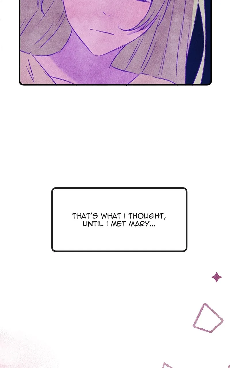 Read Love Cycle chapter 71 image 15 on Lezhin