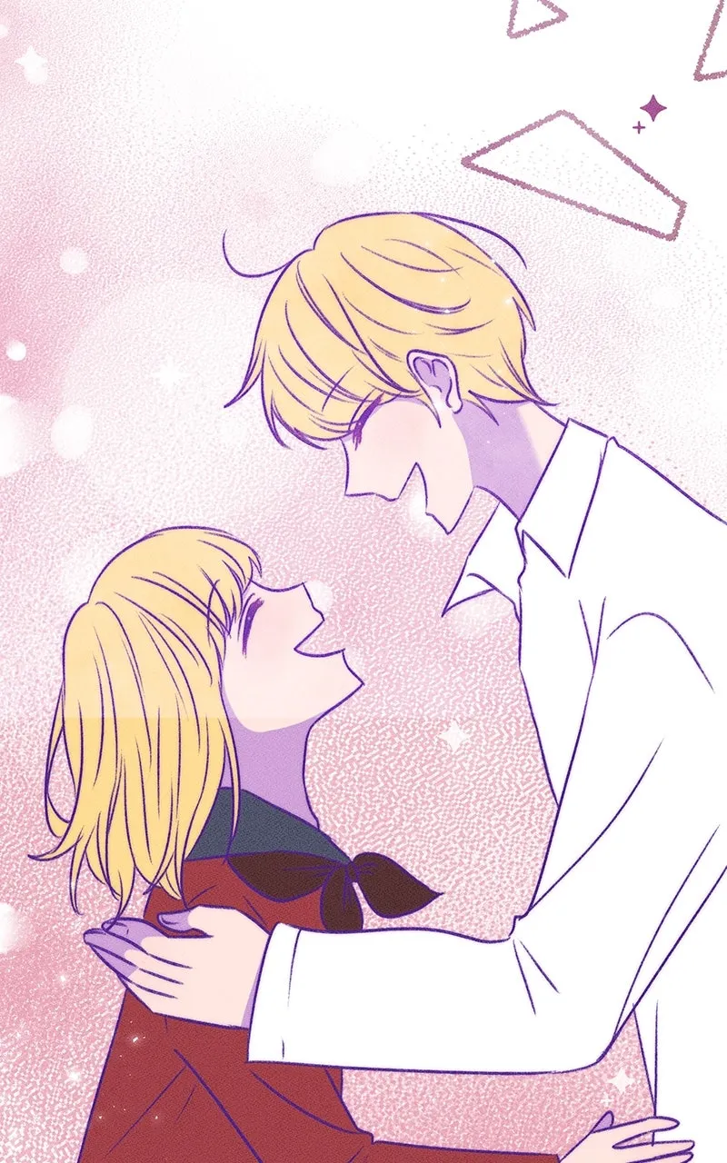 Read Love Cycle chapter 71 image 16 on Lezhin