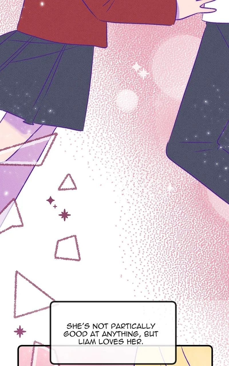 Read Love Cycle chapter 71 image 17 on Lezhin