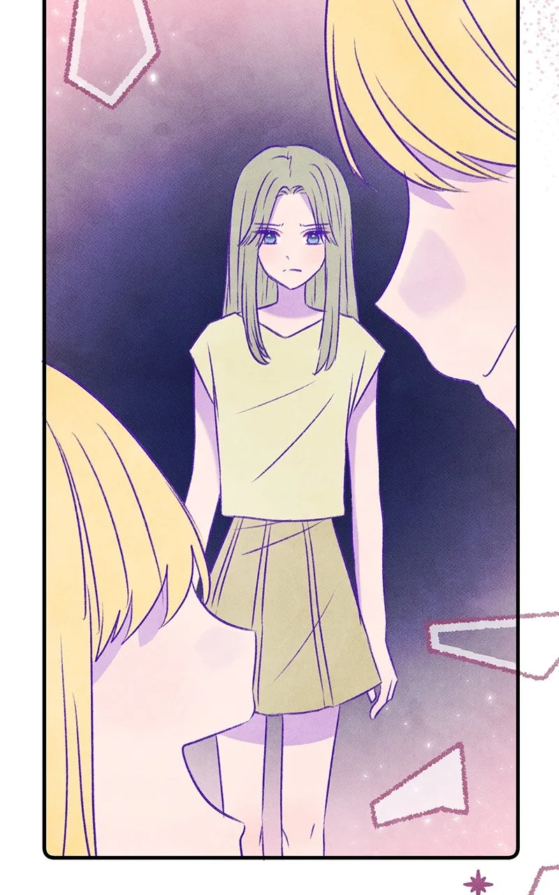 Read Love Cycle chapter 71 image 18 on Lezhin