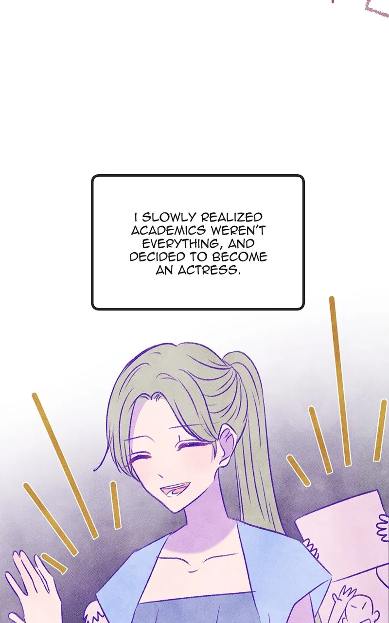 Read Love Cycle chapter 71 image 19 on Lezhin