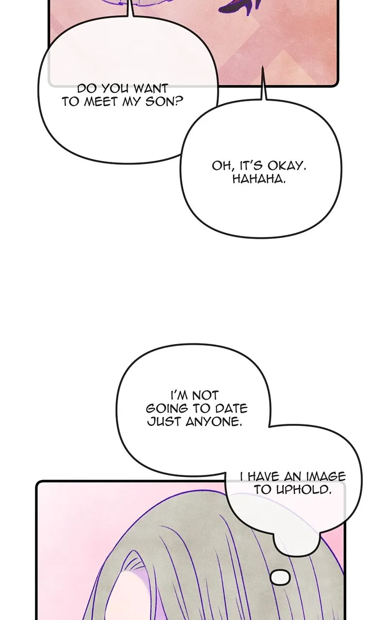 Read Love Cycle chapter 71 image 22 on Lezhin