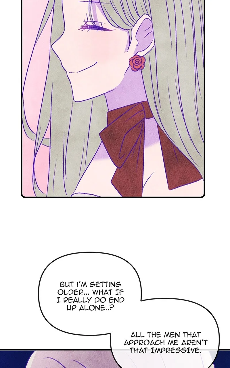 Read Love Cycle chapter 71 image 23 on Lezhin