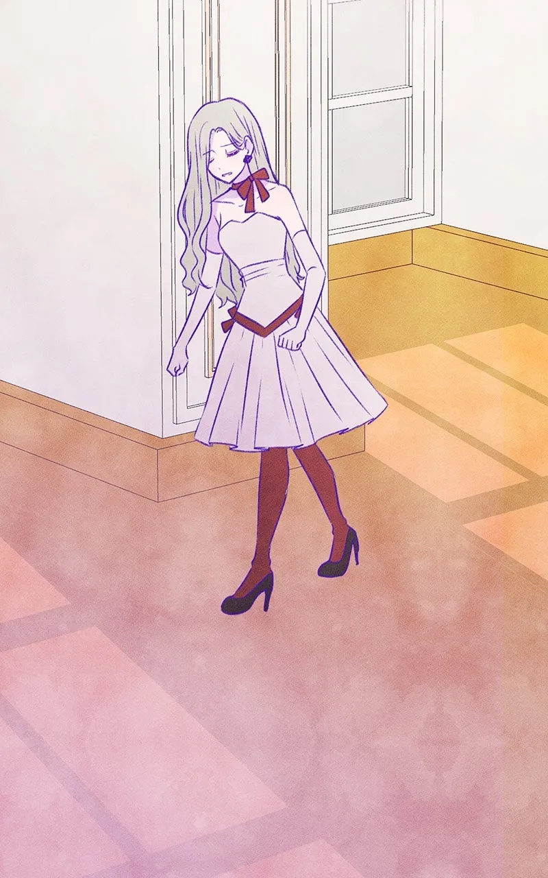 Read Love Cycle chapter 71 image 25 on Lezhin