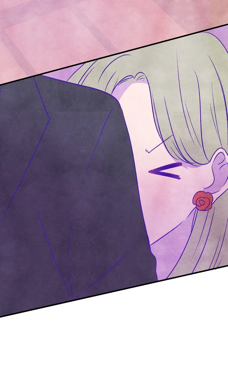 Read Love Cycle chapter 71 image 26 on Lezhin