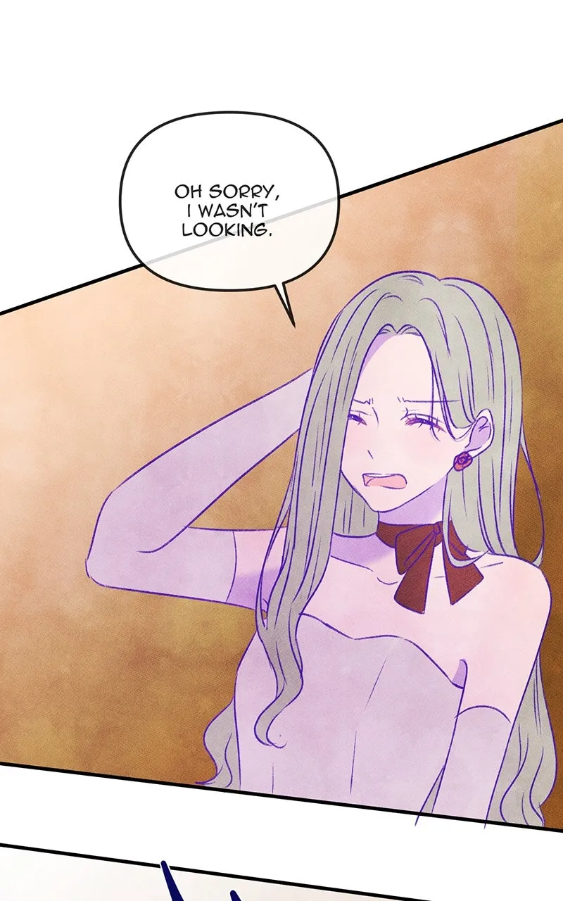 Read Love Cycle chapter 71 image 27 on Lezhin