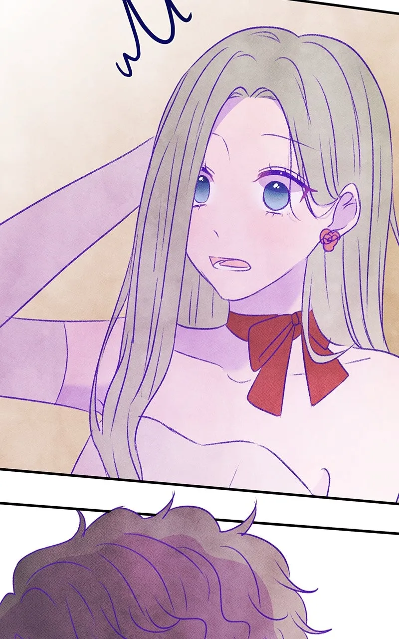 Read Love Cycle chapter 71 image 28 on Lezhin