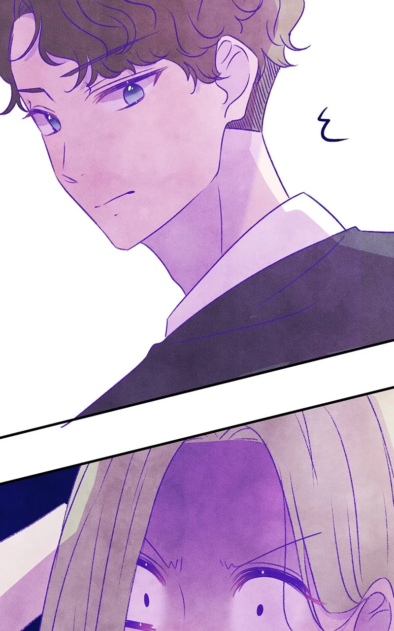 Read Love Cycle chapter 71 image 29 on Lezhin