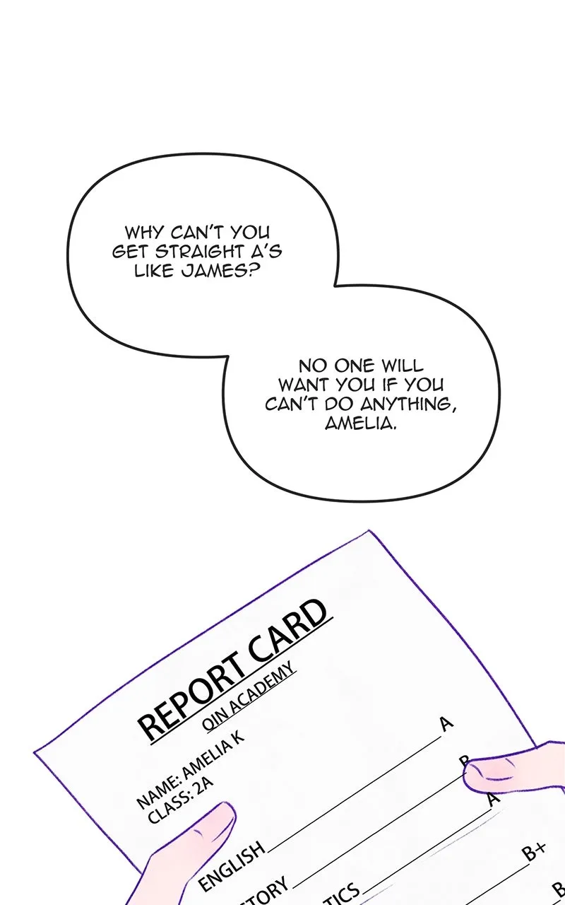 Read Love Cycle chapter 71 image 3 on Lezhin