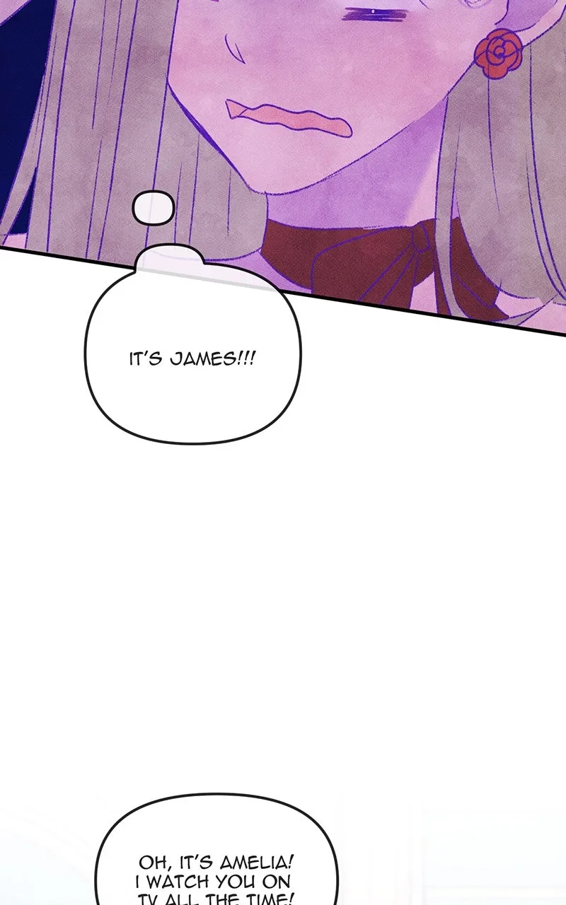 Read Love Cycle chapter 71 image 30 on Lezhin