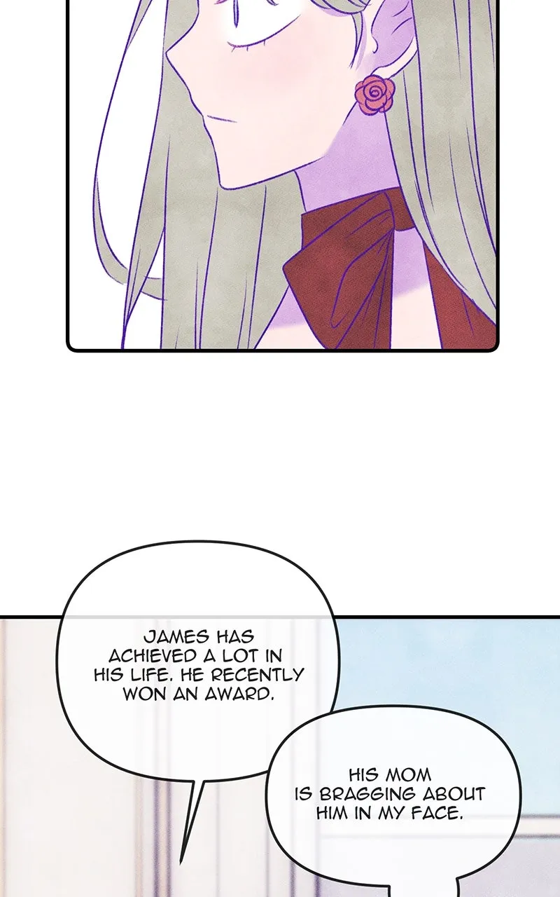 Read Love Cycle chapter 71 image 35 on Lezhin