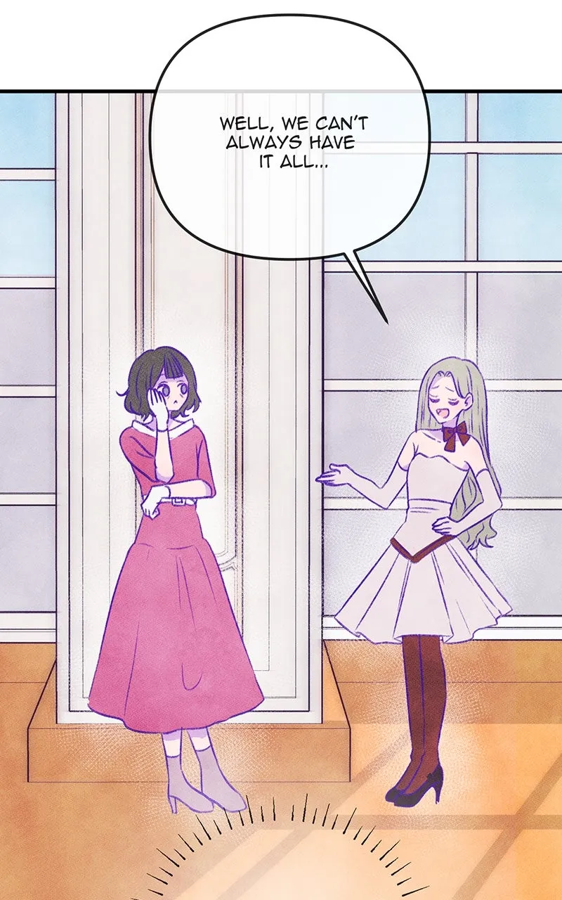Read Love Cycle chapter 71 image 38 on Lezhin
