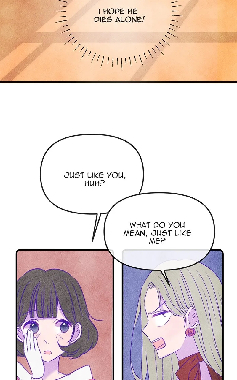Read Love Cycle chapter 71 image 39 on Lezhin