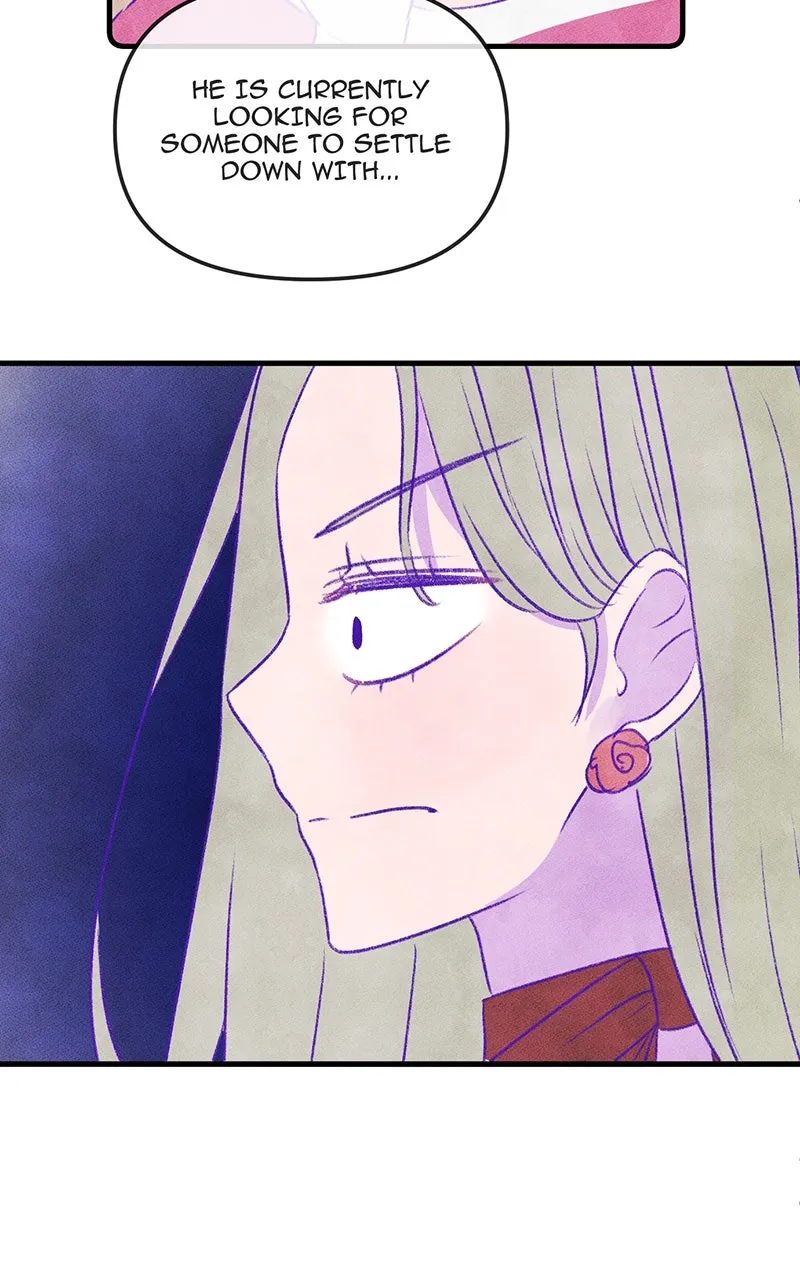 Read Love Cycle chapter 71 image 41 on Lezhin