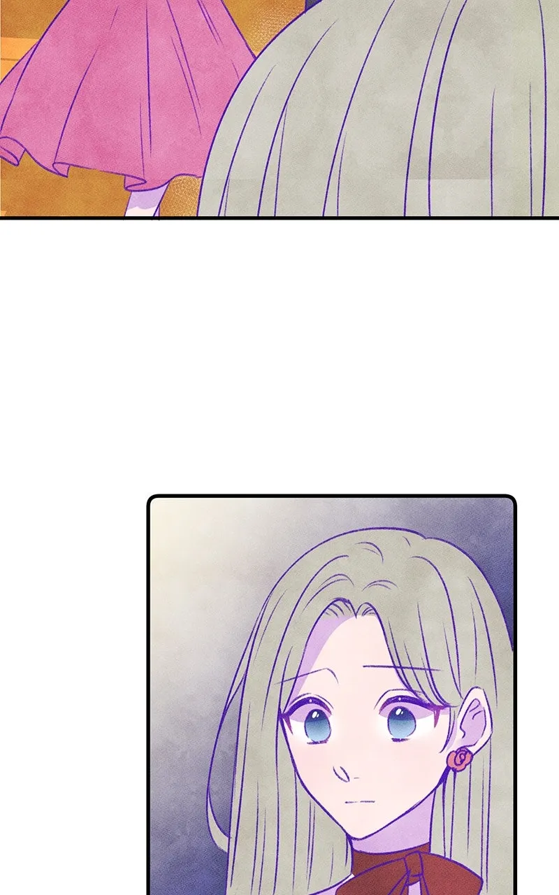 Read Love Cycle chapter 71 image 44 on Lezhin