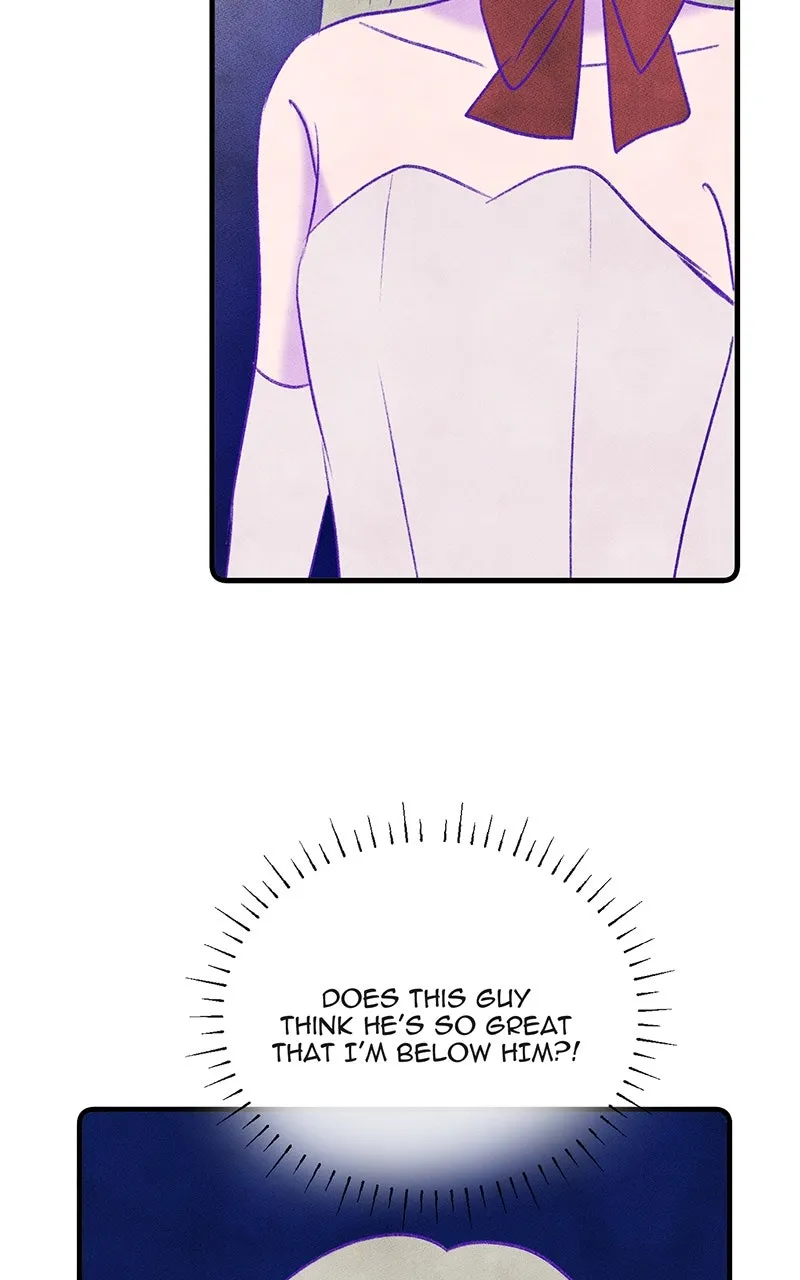 Read Love Cycle chapter 71 image 45 on Lezhin
