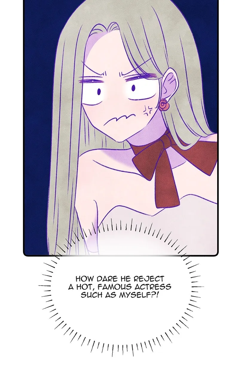 Read Love Cycle chapter 71 image 46 on Lezhin