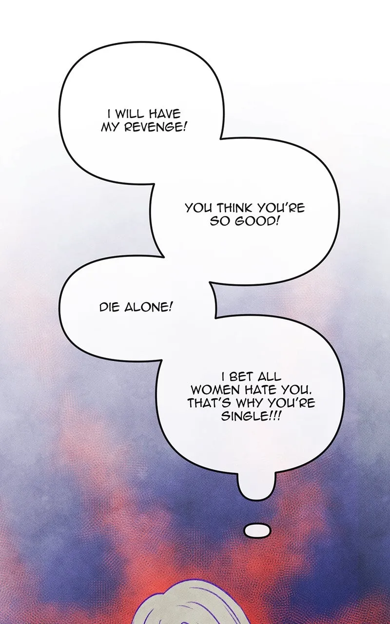 Read Love Cycle chapter 71 image 47 on Lezhin