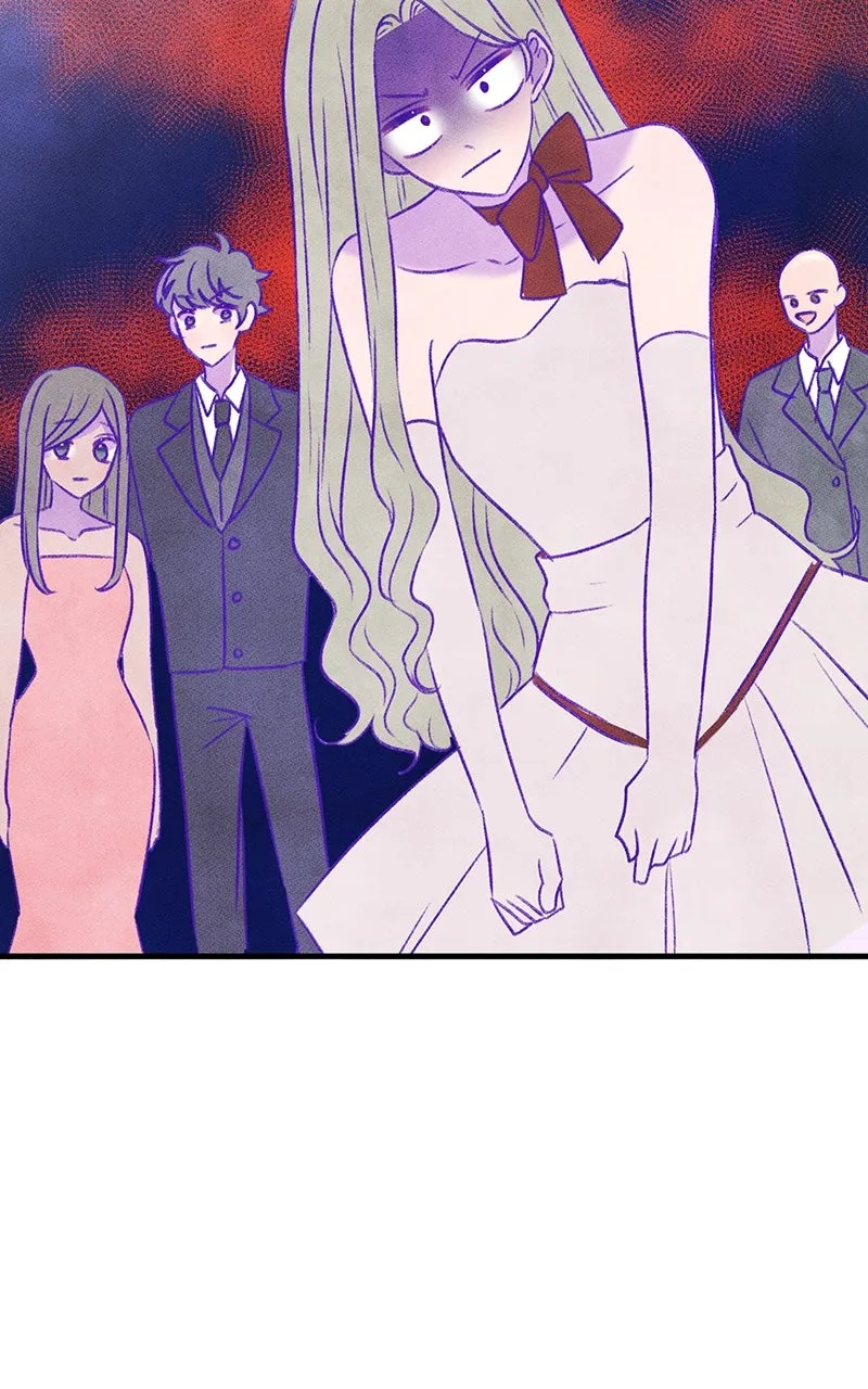 Read Love Cycle chapter 71 image 48 on Lezhin