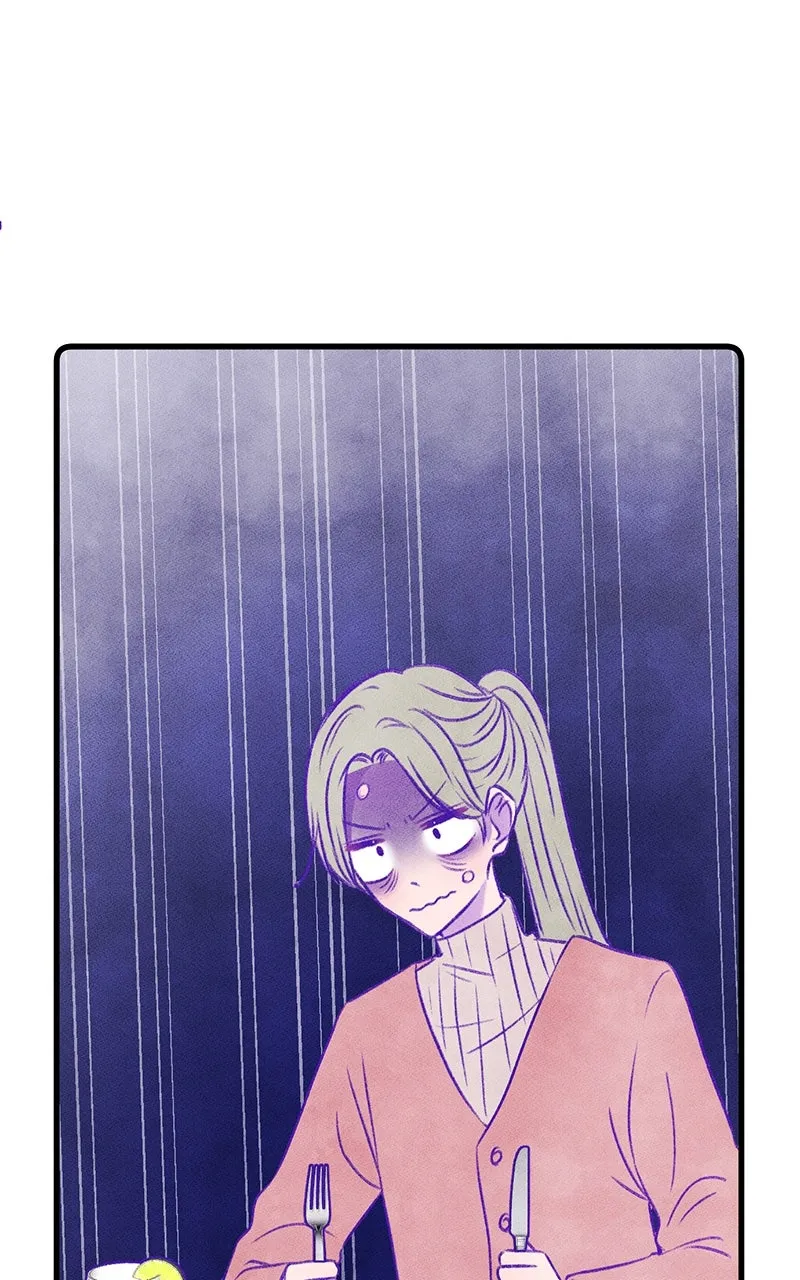 Read Love Cycle chapter 71 image 51 on Lezhin