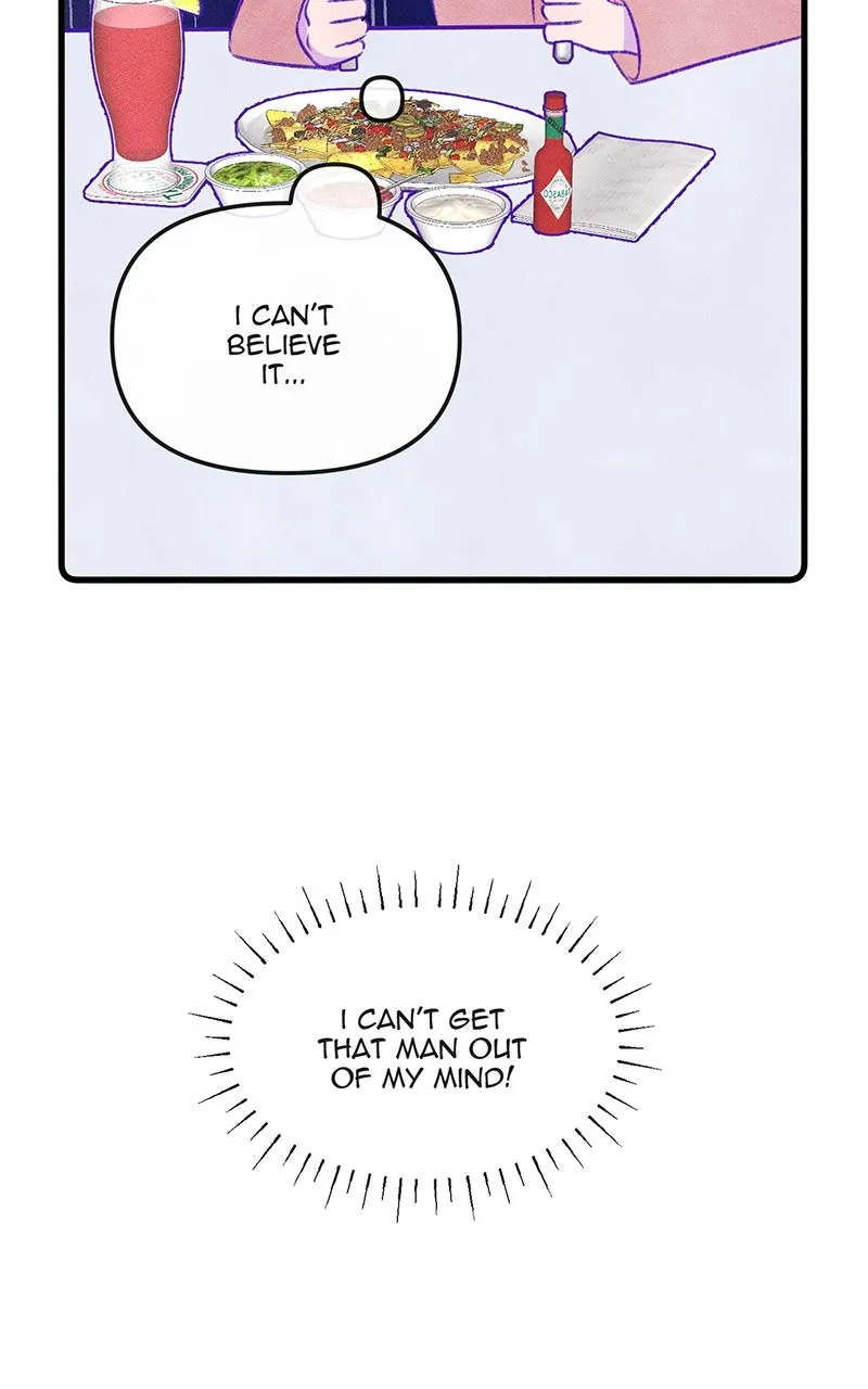 Read Love Cycle chapter 71 image 52 on Lezhin
