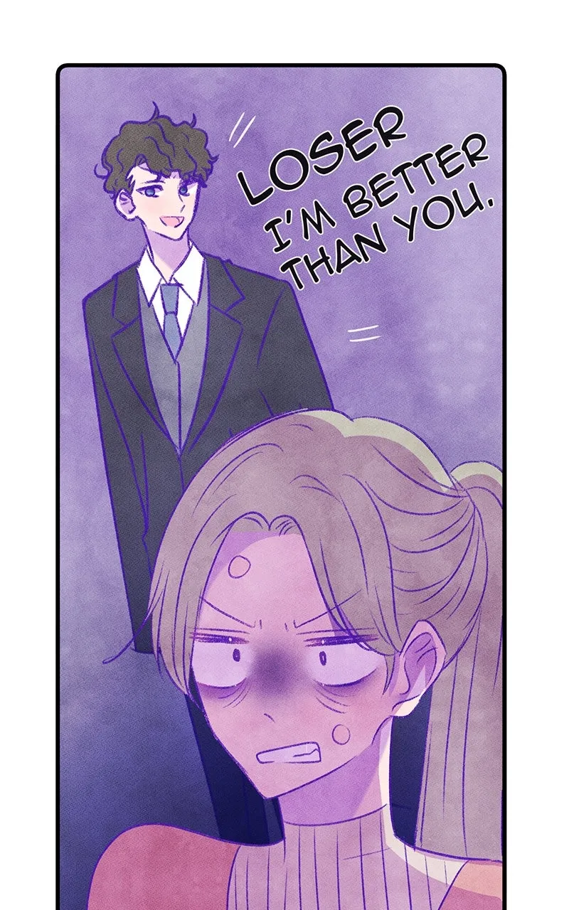 Read Love Cycle chapter 71 image 53 on Lezhin