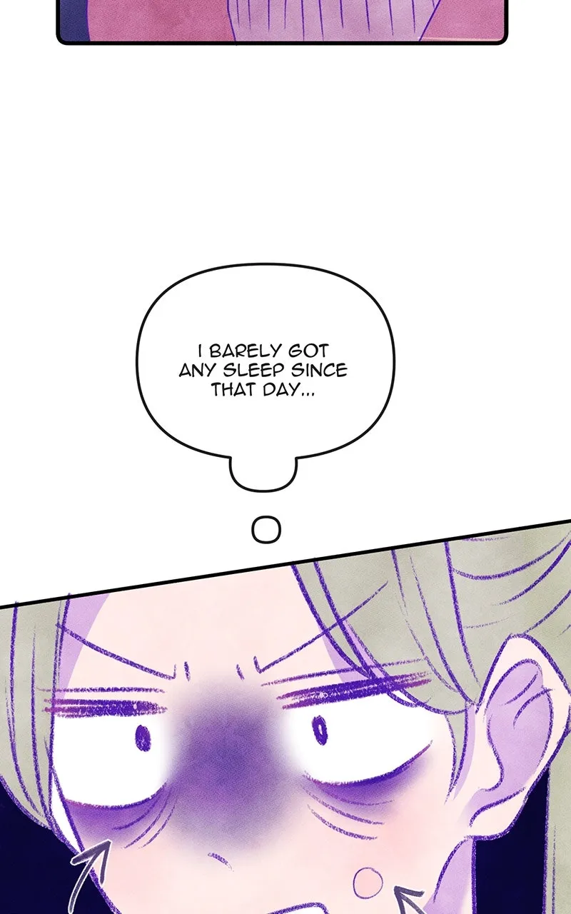 Read Love Cycle chapter 71 image 54 on Lezhin