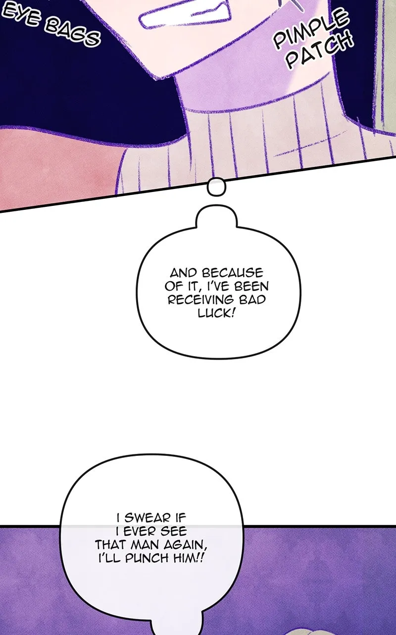 Read Love Cycle chapter 71 image 55 on Lezhin