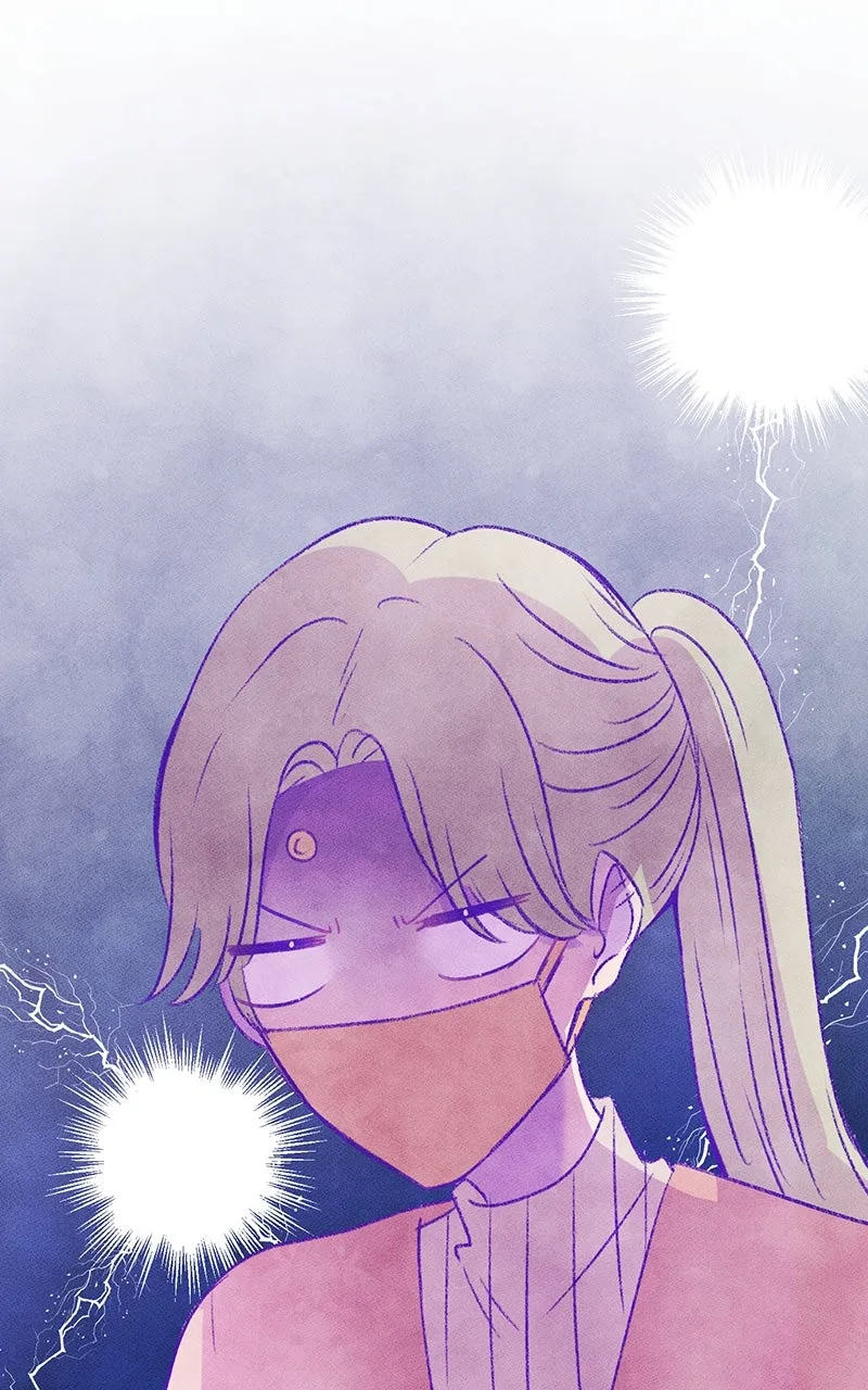 Read Love Cycle chapter 71 image 57 on Lezhin