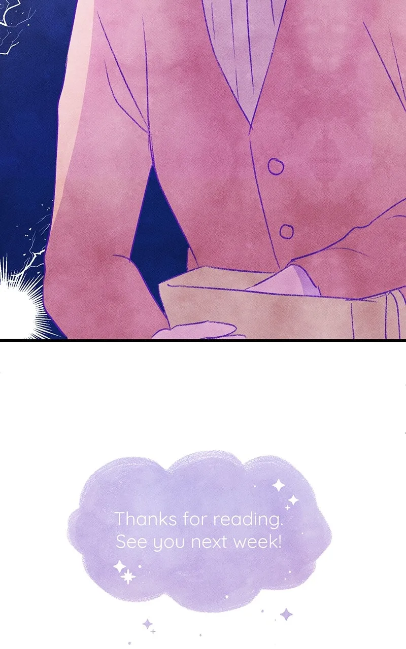 Read Love Cycle chapter 71 image 58 on Lezhin