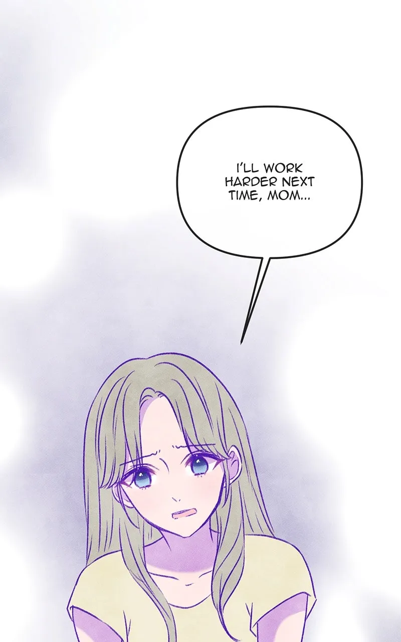 Read Love Cycle chapter 71 image 6 on Lezhin