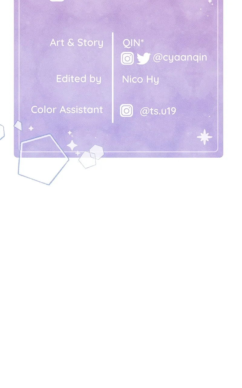 Read Love Cycle chapter 71 image 60 on Lezhin